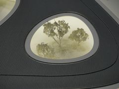 -深圳市当代艺术与城市规划馆
