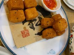 -点都德(北京路贰店)