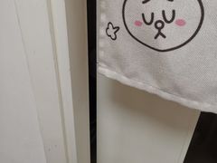 -星林居酸辣米线餐厅