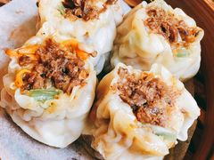 -金汇酒楼(中山东区店)