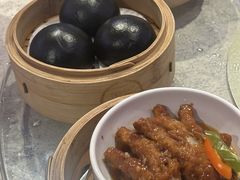 -金翠皇宫粤菜·点心·海鲜(翡翠店)