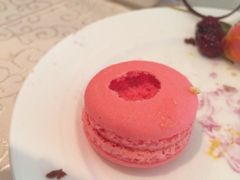 华尔道夫酒店廊吧-LONG BAR 廊吧(外滩华尔道夫酒店)