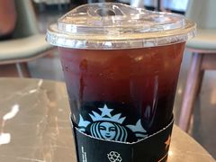 -星巴克臻选(深圳万象天地旗舰店)