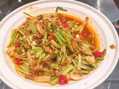 -明丰小渔馆(明月路店)