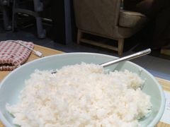 -荷花亭·湖北融合菜(十堰武商MALL店)