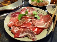 -洞亭火锅(防空洞总店)