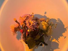 -中粮·祥云小镇