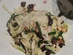 -渝味川菜(夜宵航母店)