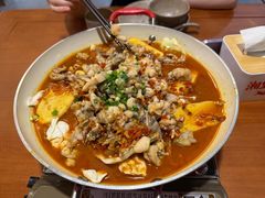 -湘里乡亲甲王二老店