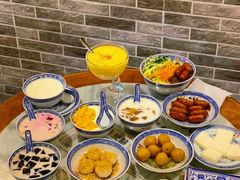 -双喜老铺(人民广场店)