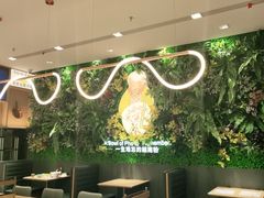-蔡澜Pho·越南粉餐厅(海上世界店)