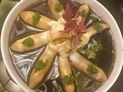 -北京四季酒店·采逸轩