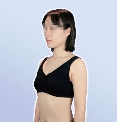-Yestar艺星医疗美容医院