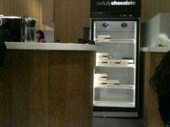 android_upload_pic-Awfully Chocolate(来福士广场店)