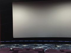 -中影星美国际影城(汉中店)