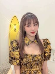 -涩谷· Hair Salon