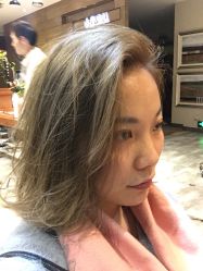 -小左沙龙