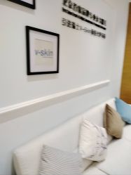 -HEYAN荷妍专业脱毛连锁机构