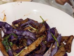 -船梆煮•蒸汽海鲜·生腌干蒸(五四广场店)