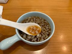 -莲餐厅·湖北菜·潜江小龙虾店(愚园路店)
