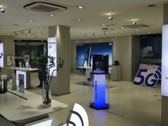 -中国电信(武林广场营业厅)