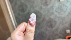 -阿噶西美甲美睫