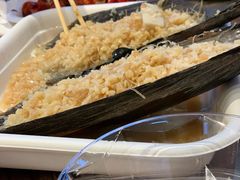-盒马鲜生(悠方店)