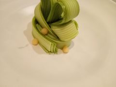-品粹徽园·家常安徽菜