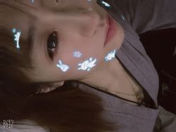 点击看大图 -1T·1M 日式美甲美睫