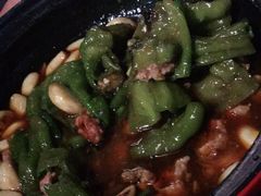 -苏浙徽·江南荟·本味融合菜(相城方圆里店)