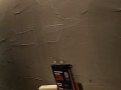 -bluefrog蓝蛙(悠唐购物中心店)