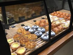 -糕潮(森兰店)