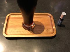 中杯 氣質冷萃-星巴克臻选(深圳皇庭广场分店)