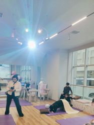 -郑州万安妇产医院