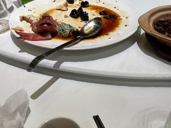 深海东星斑-荣兴酒家(徐家汇店)