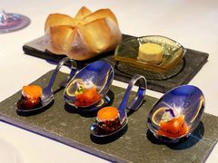 -AZUR聚(香格里拉饭店)