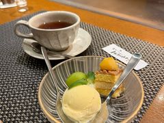 -神户牛排 石田屋(本店)