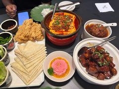 -起源小厨(应天门店)
