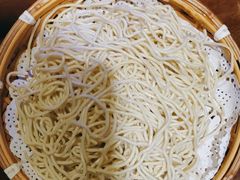 -刘一手火锅(万达广场店)