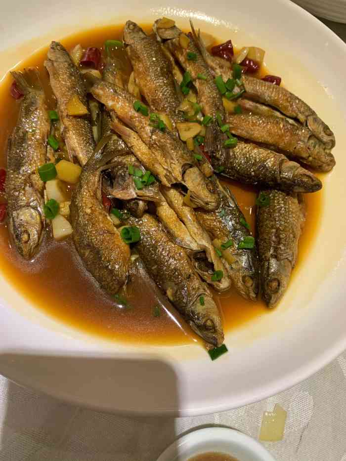 土灶头61土菜文化的传承者(天台店)-"住在泰和开元因为点评排名第一