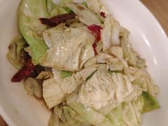 -纳鲁孜·新疆特色餐厅(上海悦荟广场店)