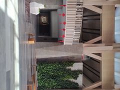 -天程知味园