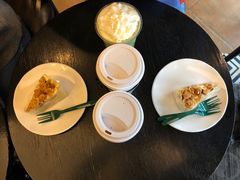 -星巴克(杭州银泰城西一店)