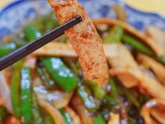 -大戚饭店(泰华路店)