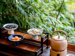 -香积寺
