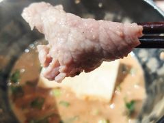 嫩牛肉-束河人家(南锣鼓巷店)