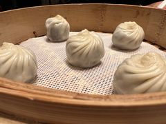 -鼎泰丰(国金中心店)