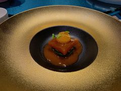 -鱼桥巷·美学川菜