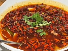 -荣小馆(杭州大厦店)