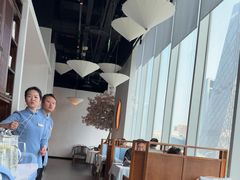 -翡翠江南(国贸商城店)
